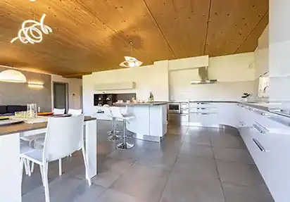 Agriturismo Gioia Sanzeno Val di Non trentino