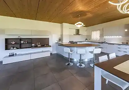 Agriturismo Gioia Sanzeno Val di Non trentino