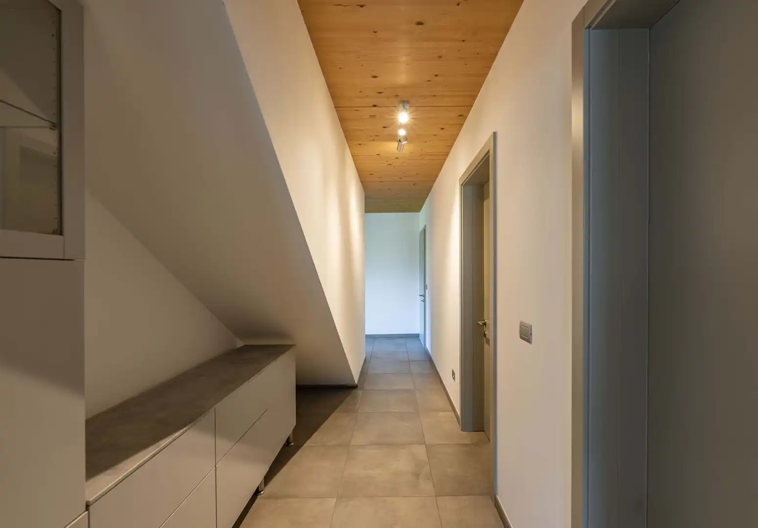 Agriturismo Gioia Sanzeno Val di Non trentino