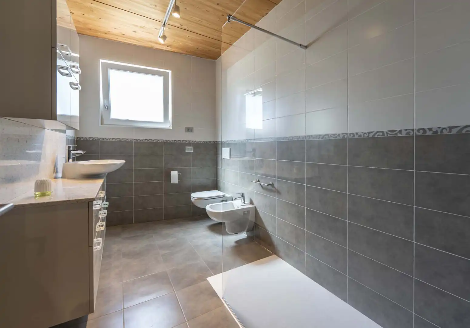 Agriturismo Gioia Sanzeno Val di Non trentino