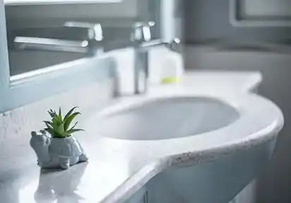 Agriturismo Gioia Sanzeno Val di Non trentino